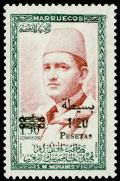 Colnect-1675-229-Mohamed-V-Overprint.jpg