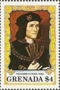 Colnect-1933-043-Richard-III-1483-1485.jpg