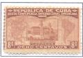 Colnect-2504-719-Hauptbhf-Havana.jpg