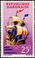 Colnect-2506-751-Merchant-ship-17-century.jpg