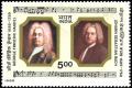 Colnect-2524-648-George-Frideric-Handel-and-Johann-Sebastian-Bach.jpg