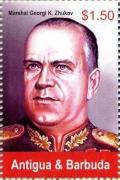 Colnect-3420-792-Marshal-Georgi-K-Zhukov.jpg