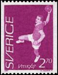 Colnect-4315-744-Handball-player.jpg