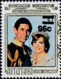 Colnect-4481-704-Prince-Charles---Princess-Diane.jpg