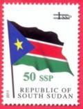 Colnect-4484-497-2017-Surcharges-on-2011-Flag-Stamp.jpg