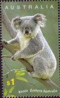 Colnect-455-846-Koala-Phascolarctos-cinereus.jpg