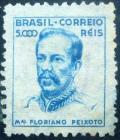 Colnect-5165-395-Marshal-Floriano-Peixoto.jpg