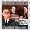 Colnect-5274-036-Charles-de-Gaulle.jpg