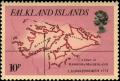 Colnect-6042-517-Map-of-Hawkins-Maidenland1773.jpg