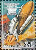 Colnect-6154-199-Challenger-Liftoff.jpg