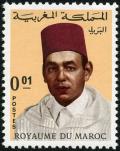 Colnect-899-455-King-Hassan-II-1929-1999.jpg