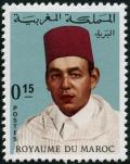 Colnect-899-458-King-Hassan-II-1929-1999.jpg