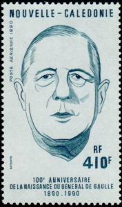 Colnect-3544-646-Charles-de-Gaulle.jpg