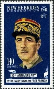 Colnect-2058-280-Charles-de-Gaulle.jpg