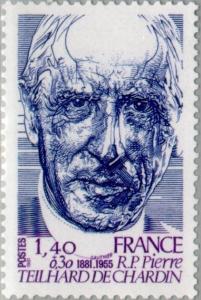 Colnect-145-337-Pierre-Teilhard-de-Chardin-1881-1955.jpg