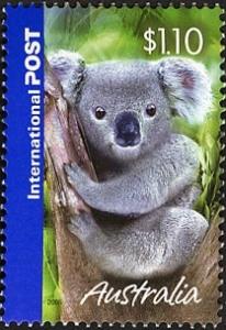 Colnect-471-235-Koala-Phascolarctos-cinereus.jpg