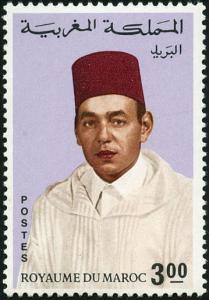 Colnect-899-470-King-Hassan-II-1929-1999.jpg