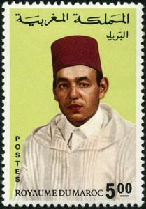 Colnect-899-471-King-Hassan-II-1929-1999.jpg