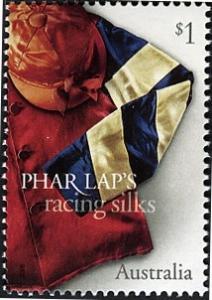 Colnect-471-228-Pharlap--s-Silks.jpg