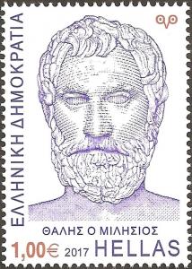 Colnect-4250-164-Thales-of-Miletus.jpg