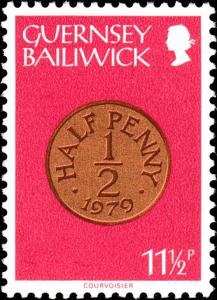 Colnect-5730-977-Half-Penny-1979.jpg