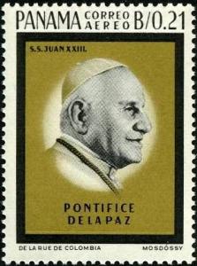 Colnect-2316-734-Pope-Johannes-XXIII-1881-1963.jpg