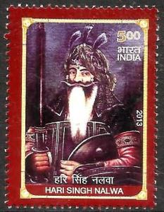 Colnect-1701-440-Hari-Singh-Nalwa.jpg