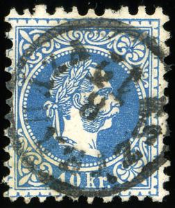 1867_Eszterhaza_10kr.jpg