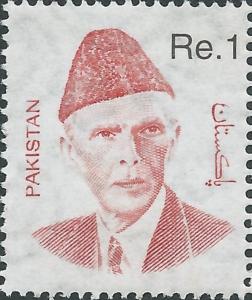 Colnect-2805-902-Mohammed-Ali-Jinnah.jpg