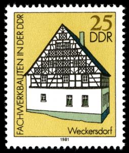 Colnect-1981-160-Wohnstallhaus-house-alarm-village.jpg