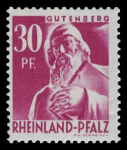 Fr._Zone_Rheinland-Pfalz_1947_9_Johannes_Gutenberg_Denkmal_in_Mainz.jpg