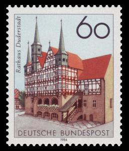 DBP_1984_1222_Rathaus_Duderstadt.jpg