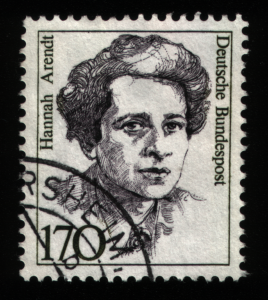 Frauen_170_Pf_Hannah_Arendt.png