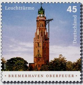 DPAG_2007_Bremerhaven_Oberfeuer.jpg