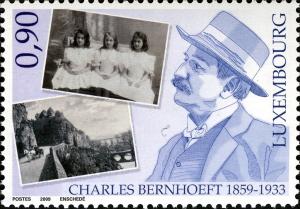 Colnect-1020-230-Charles-Bernhoeft.jpg