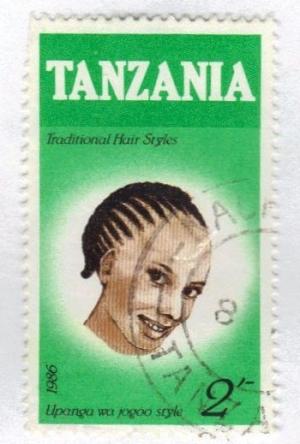 Colnect-1044-701-Traditional-Hair-Styles--Upanga-wa-jogoo.jpg