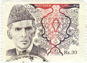 Colnect-1077-132-Mohammad-Ali-Jinnah.jpg