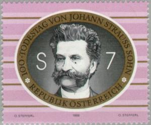 Colnect-137-762-Johann-Strauss-son.jpg