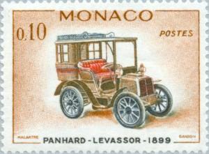 Colnect-147-865-Panhard-Levassor-1899.jpg