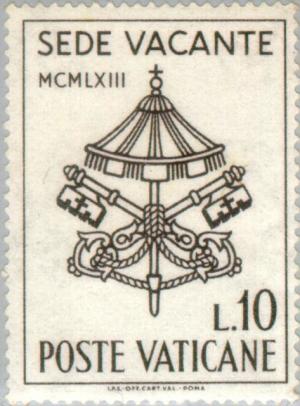 Colnect-150-806-Pope-Johannes-XXIII--Decease.jpg