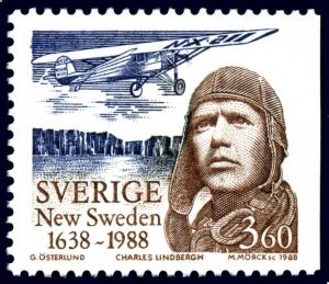 Colnect-1666-123-Charles-Lindbergh.jpg