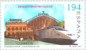 Colnect-180-587-Atocha-Station---Madrid.jpg