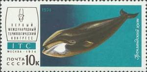 Colnect-194-550-Bowhead-Whale-Balaena-mysticetus.jpg