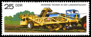 Colnect-1980-051-Potato-Harvester-Elevator-E684.jpg