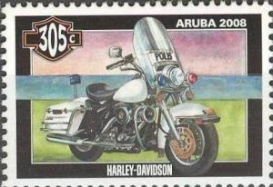 Colnect-1997-707-Harley-Davidson.jpg