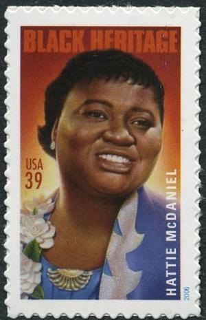 Colnect-202-489-Hattie-McDaniel.jpg