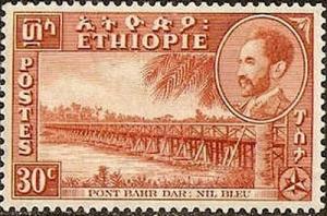 Colnect-2096-267-Emperor-Haile-Selassie-and-Views.jpg