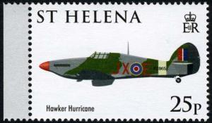 Colnect-2116-313-Hawker-Hurricane.jpg