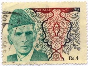 Colnect-2353-492-Mohammed-Ali-Jinnah.jpg