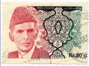 Colnect-2353-493-Mohammed-Ali-Jinnah.jpg